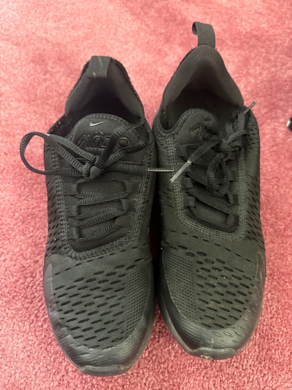 Nike Air 270